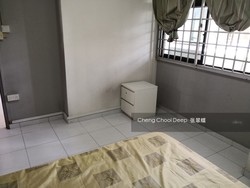 Blk 37 Lorong 5 Toa Payoh (Toa Payoh), HDB 4 Rooms #193955002